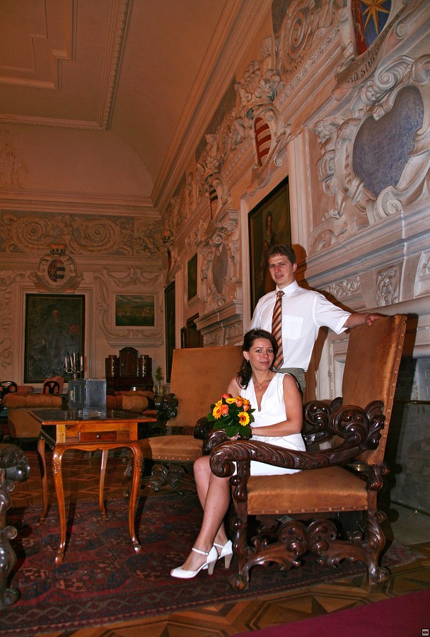 img_IMG_7810.jpg