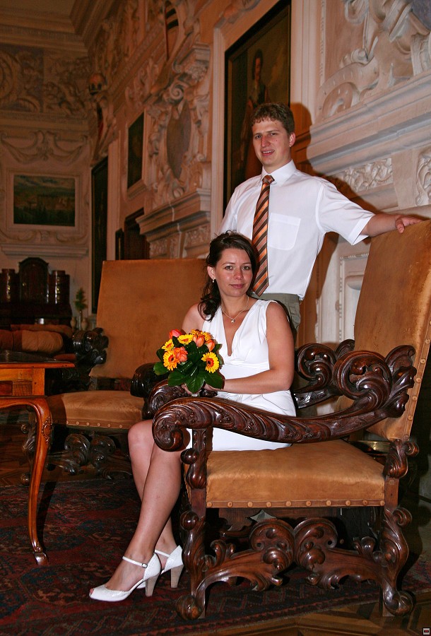 img_IMG_7811.jpg