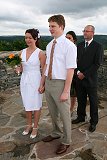 thn_IMG_7699.jpg
