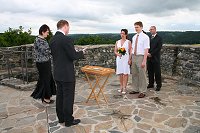 thn_IMG_7705.jpg