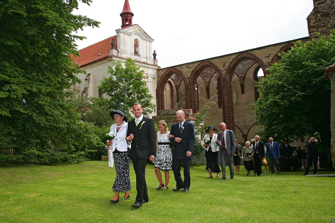 img_IMG_7925.jpg