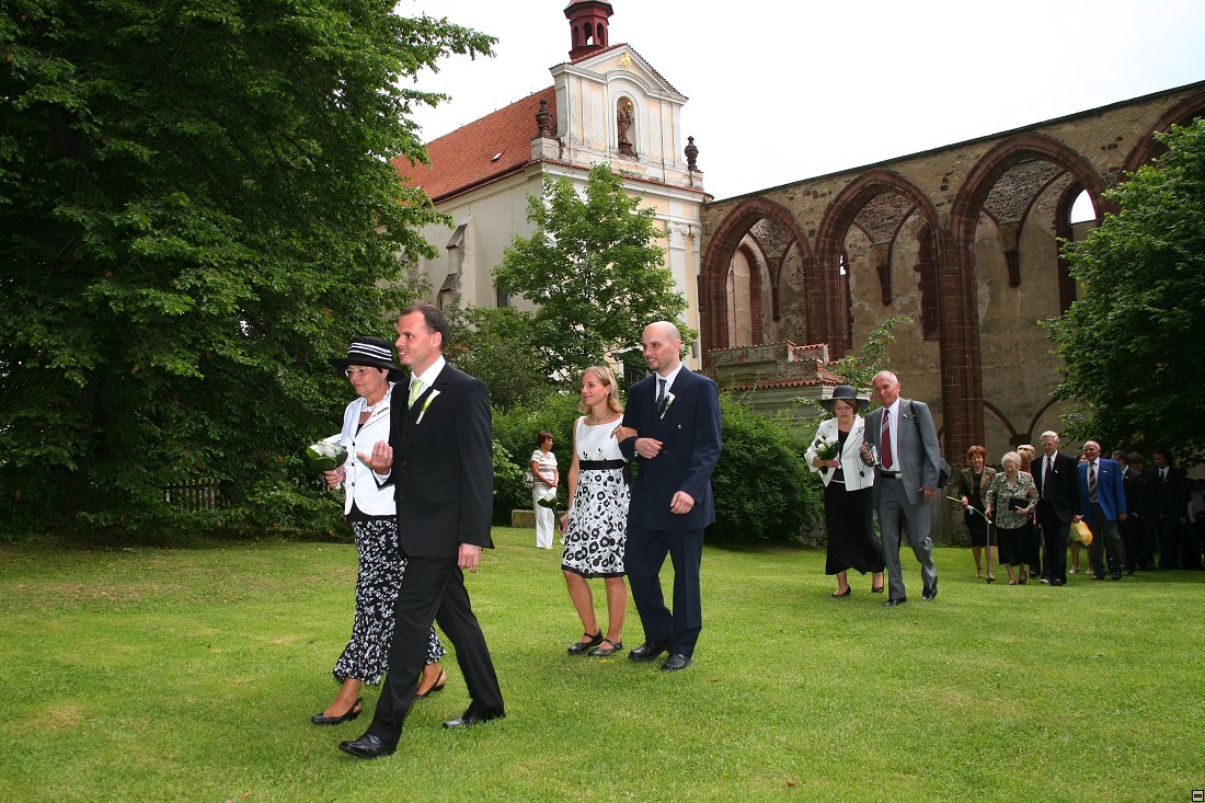 img_IMG_7926.jpg