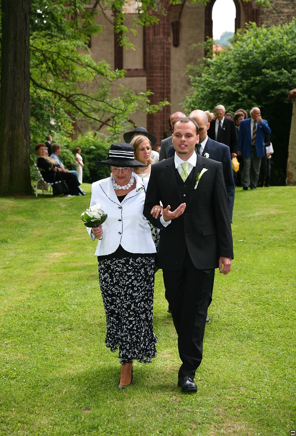 img_IMG_7928.jpg