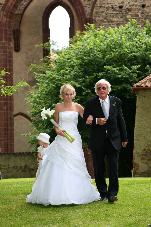 img_IMG_7930.jpg