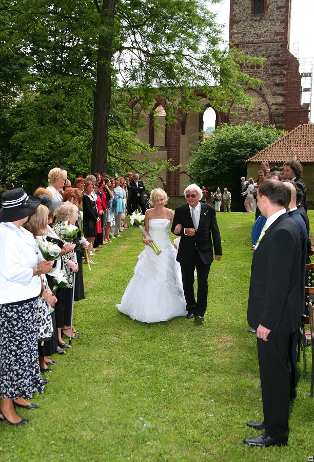 img_IMG_7933.jpg