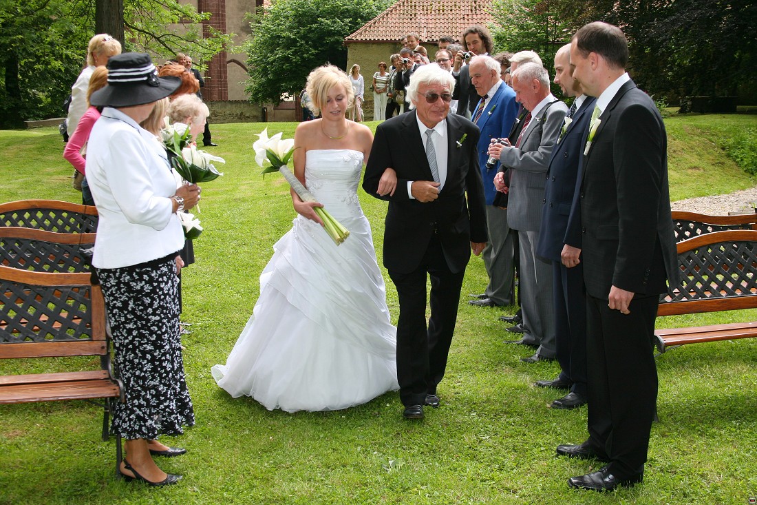 img_IMG_7934.jpg