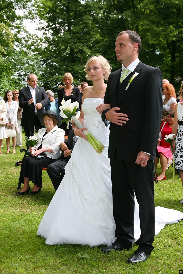 img_IMG_7941.jpg