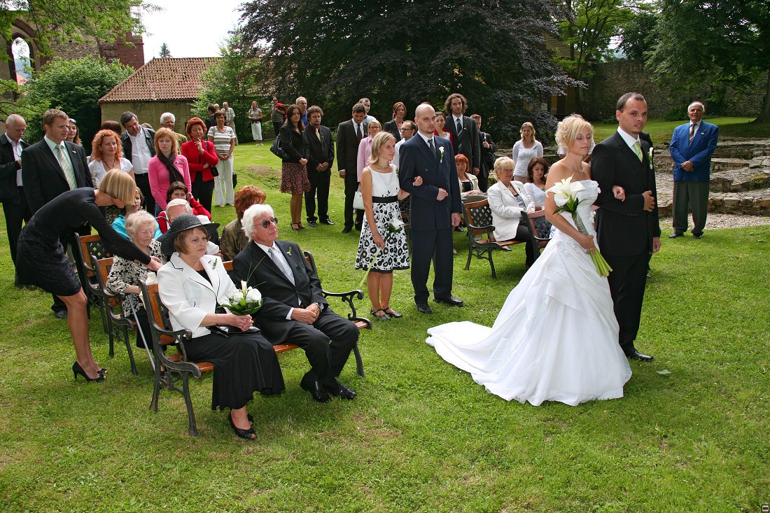 img_IMG_7944.jpg