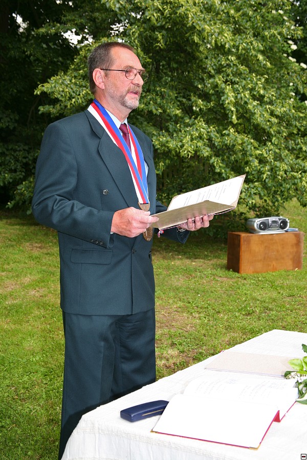 img_IMG_7946.jpg