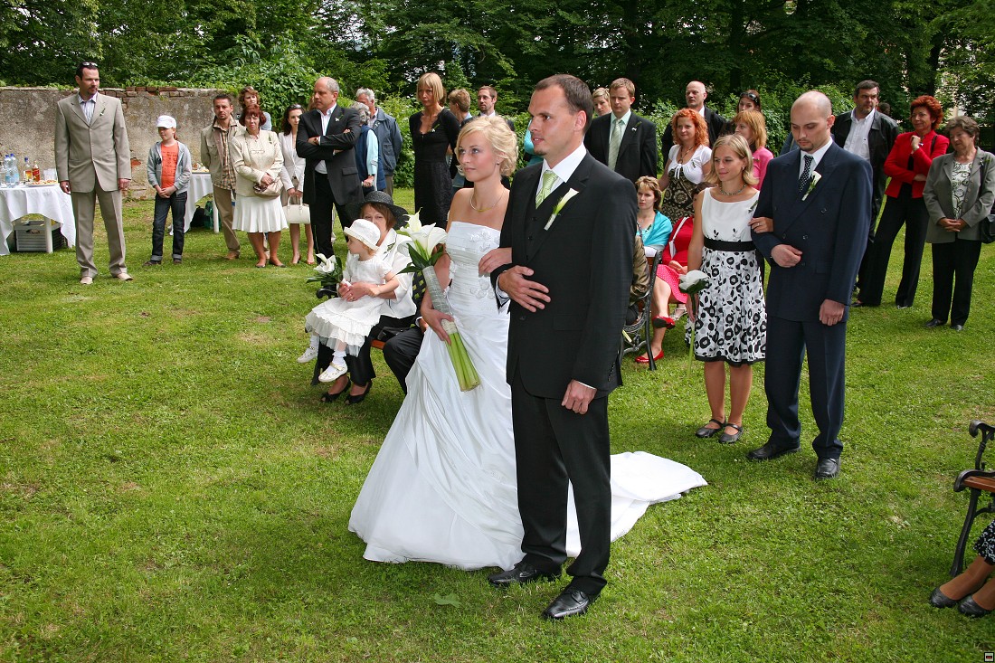 img_IMG_7947.jpg