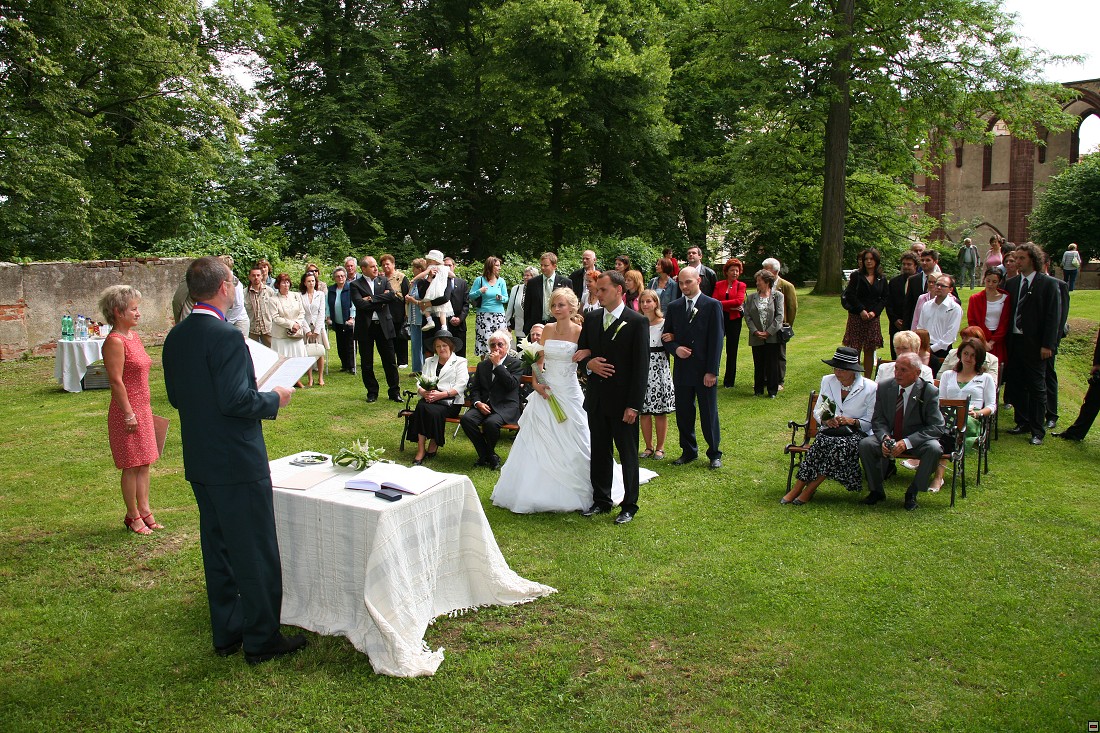 img_IMG_7951.jpg
