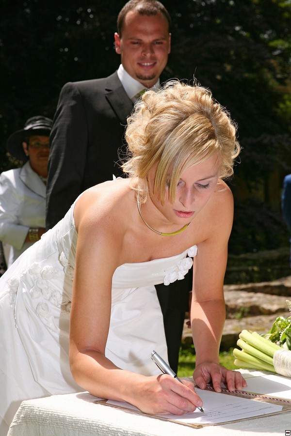 img_IMG_7970.jpg