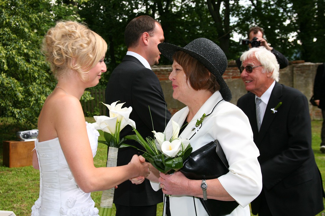 img_IMG_7986.jpg