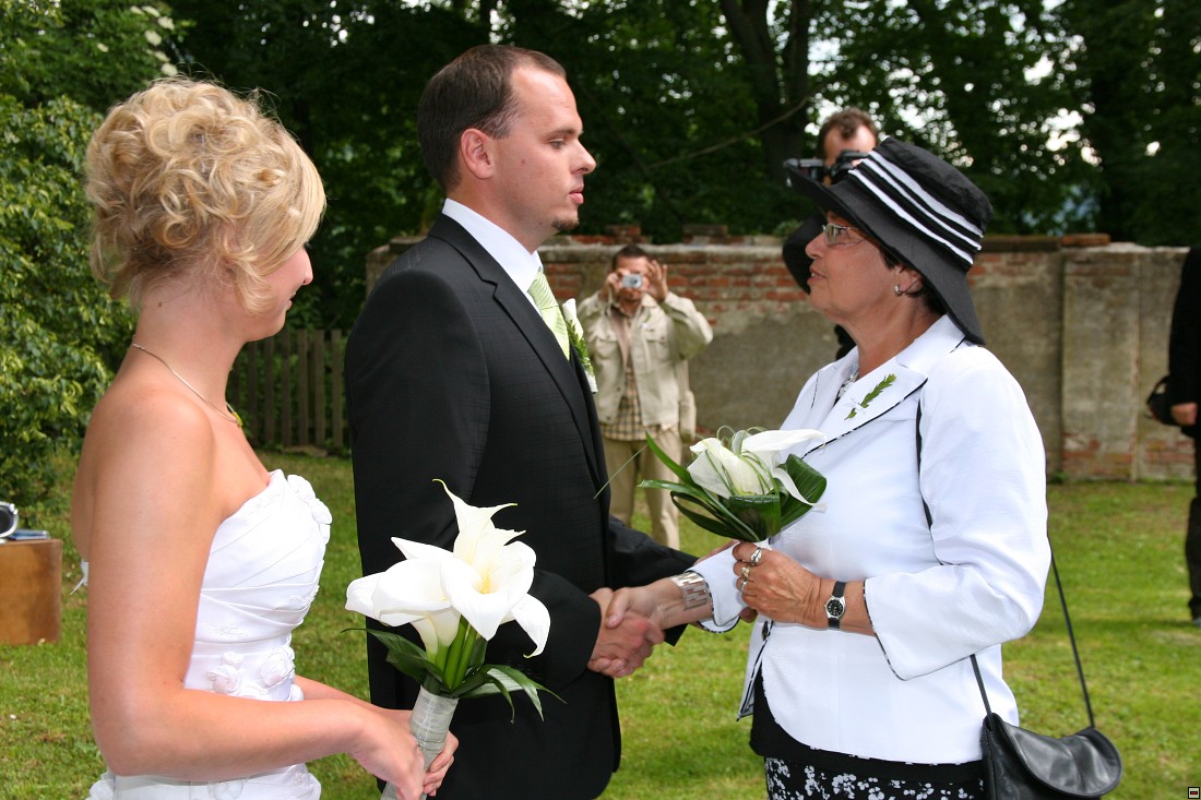 img_IMG_7989.jpg