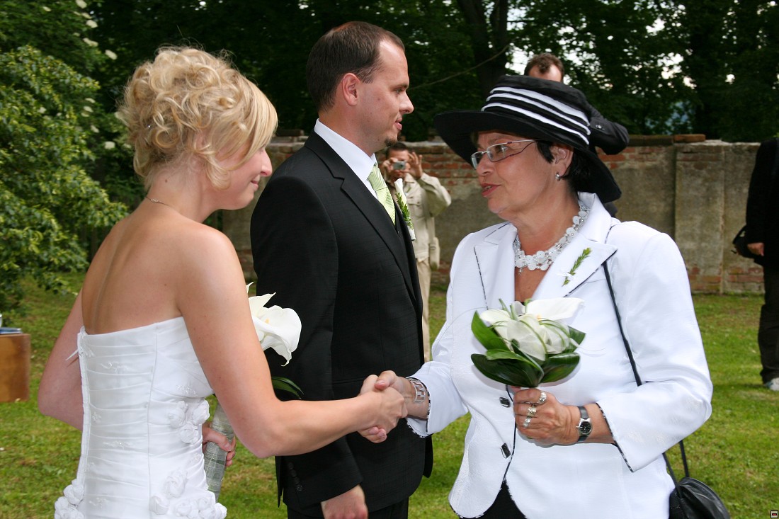 img_IMG_7990.jpg