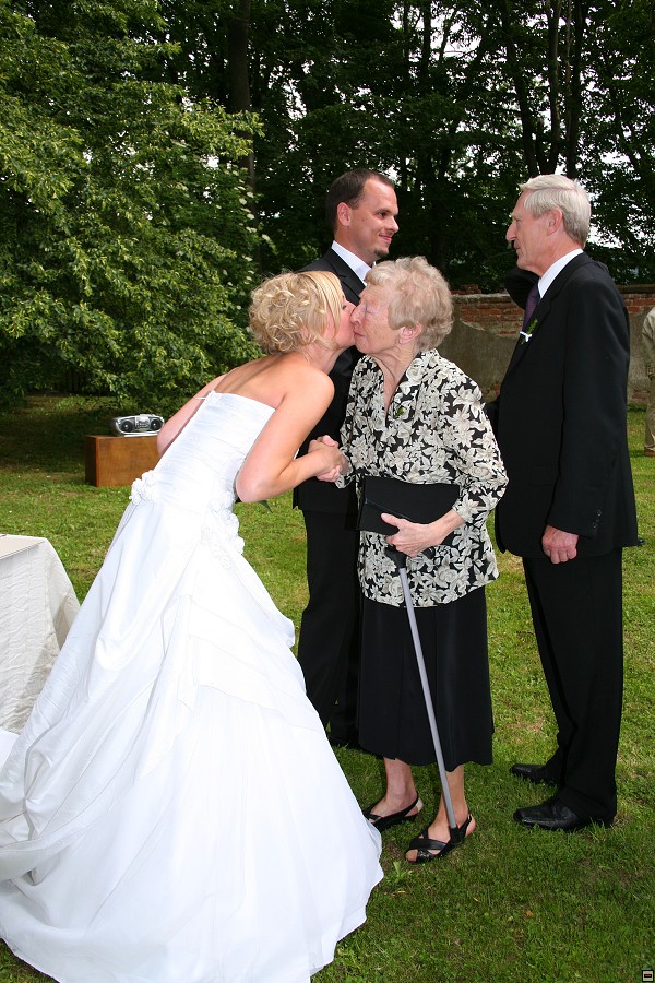 img_IMG_7994.jpg