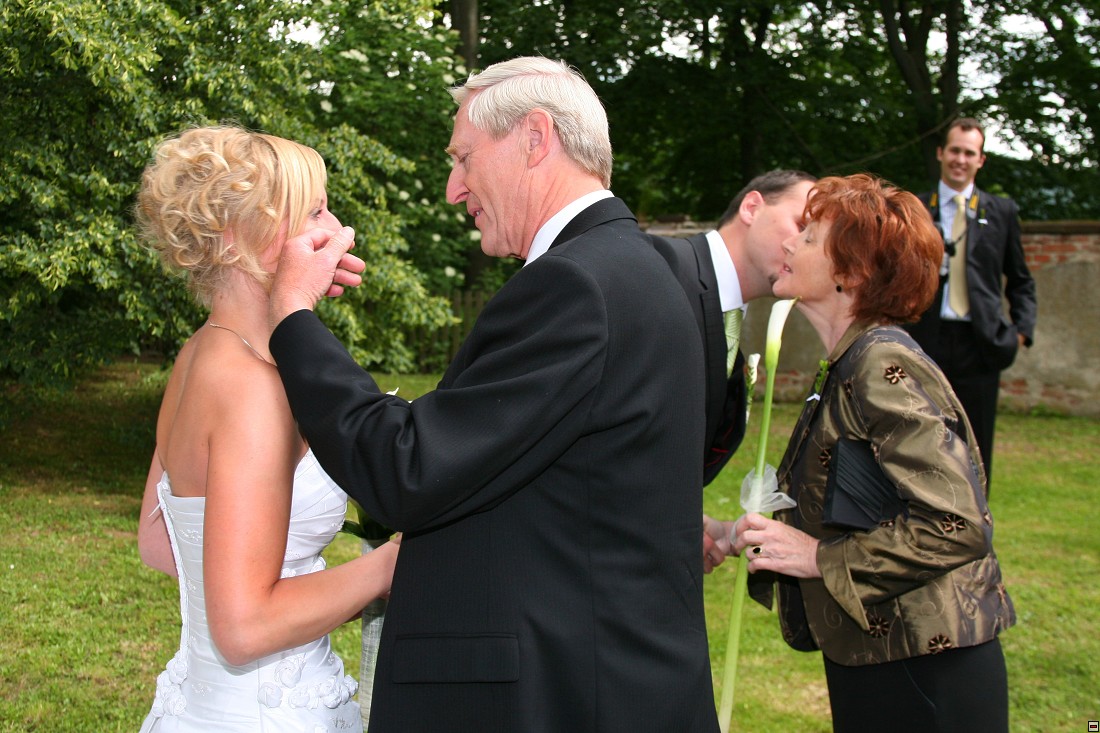 img_IMG_7995.jpg