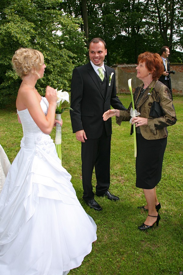 img_IMG_7999.jpg
