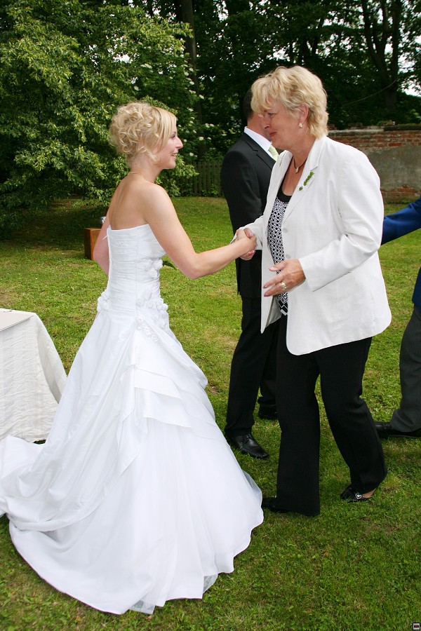 img_IMG_8001.jpg