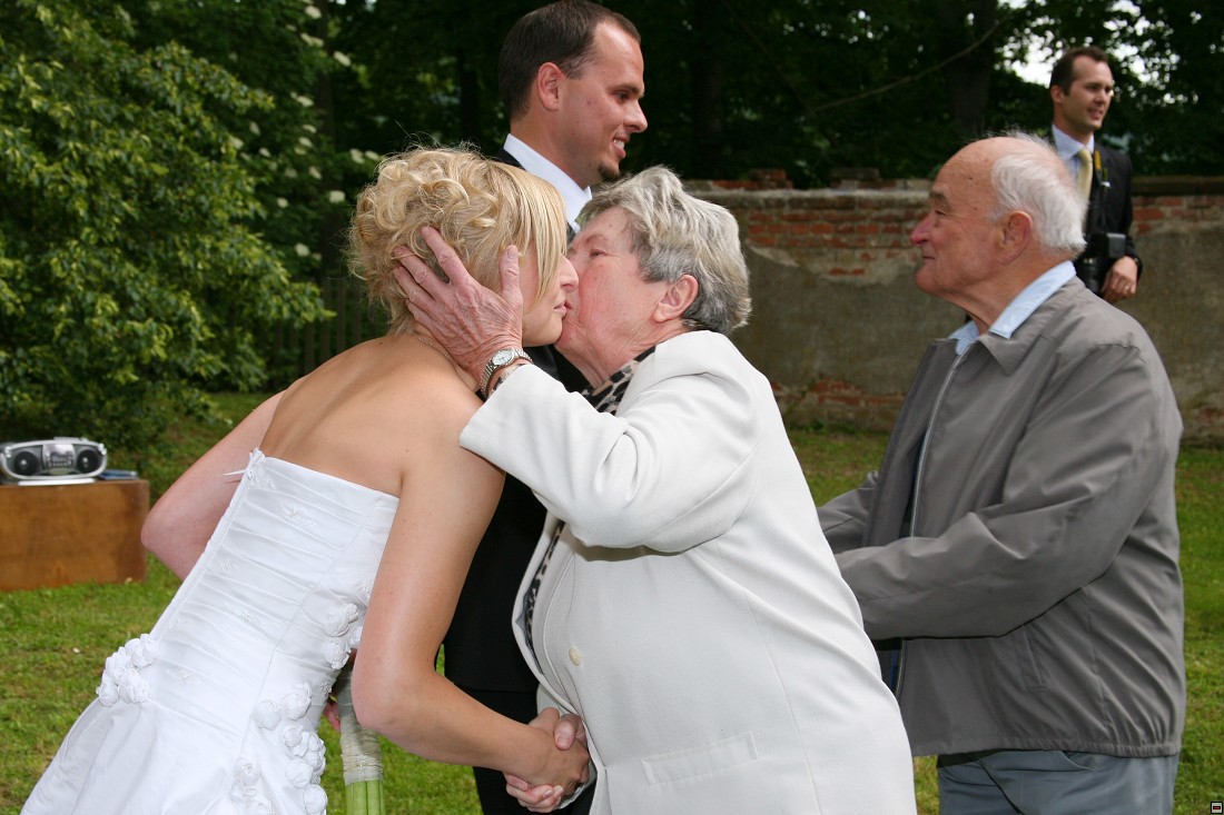 img_IMG_8004.jpg