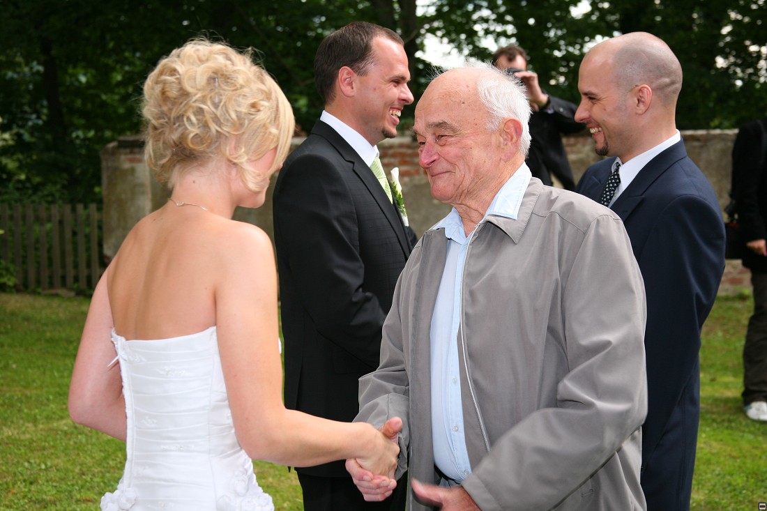 img_IMG_8006.jpg