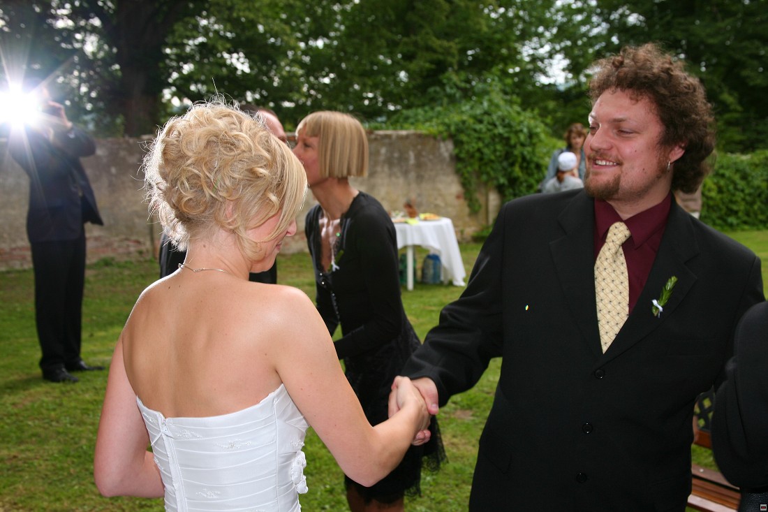 img_IMG_8015.jpg