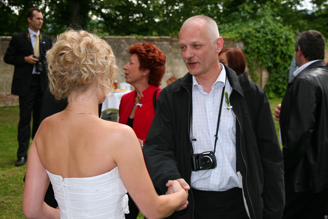 img_IMG_8019.jpg