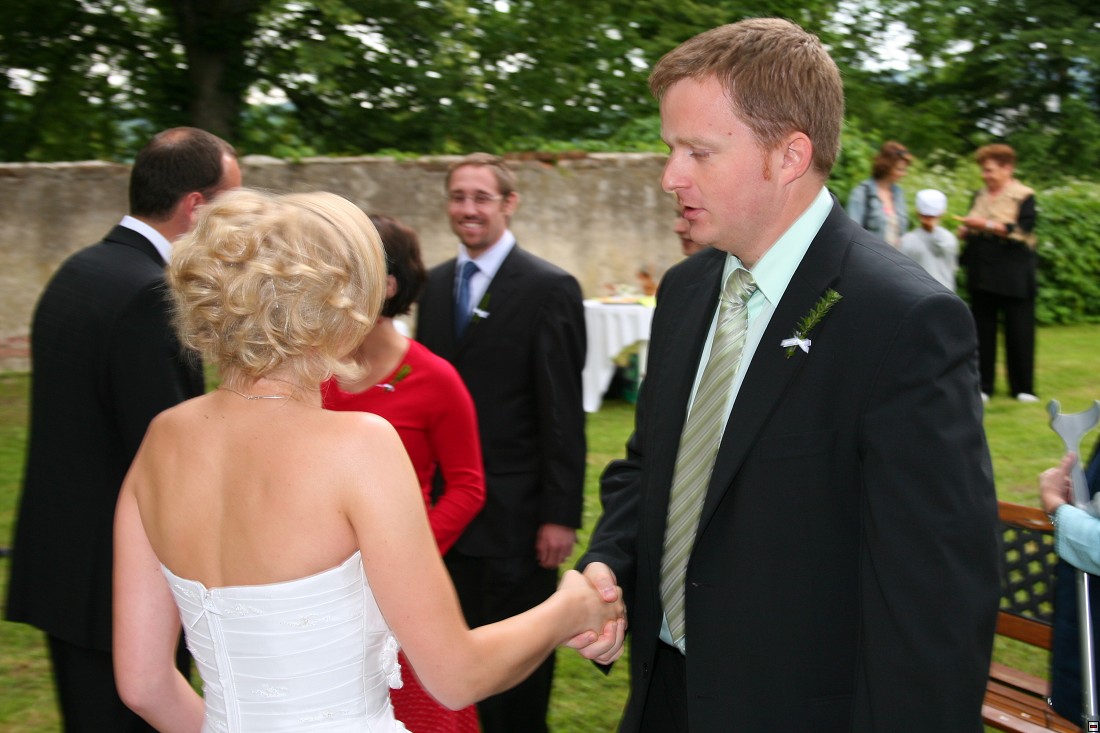 img_IMG_8028.jpg