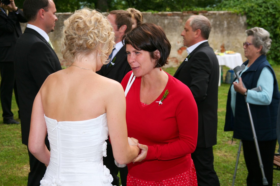 img_IMG_8029.jpg