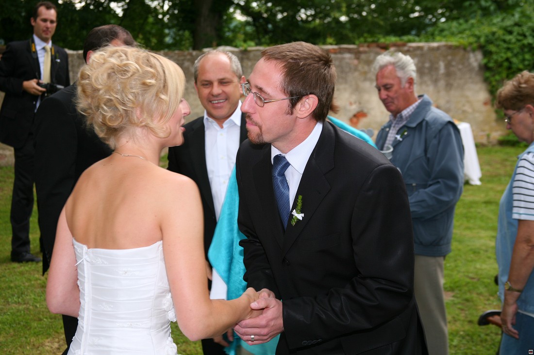 img_IMG_8030.jpg