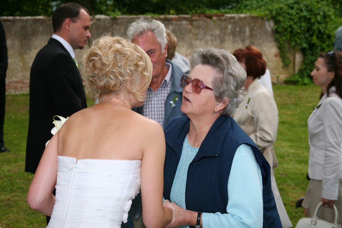 img_IMG_8033.jpg