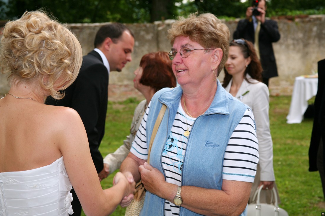 img_IMG_8034.jpg