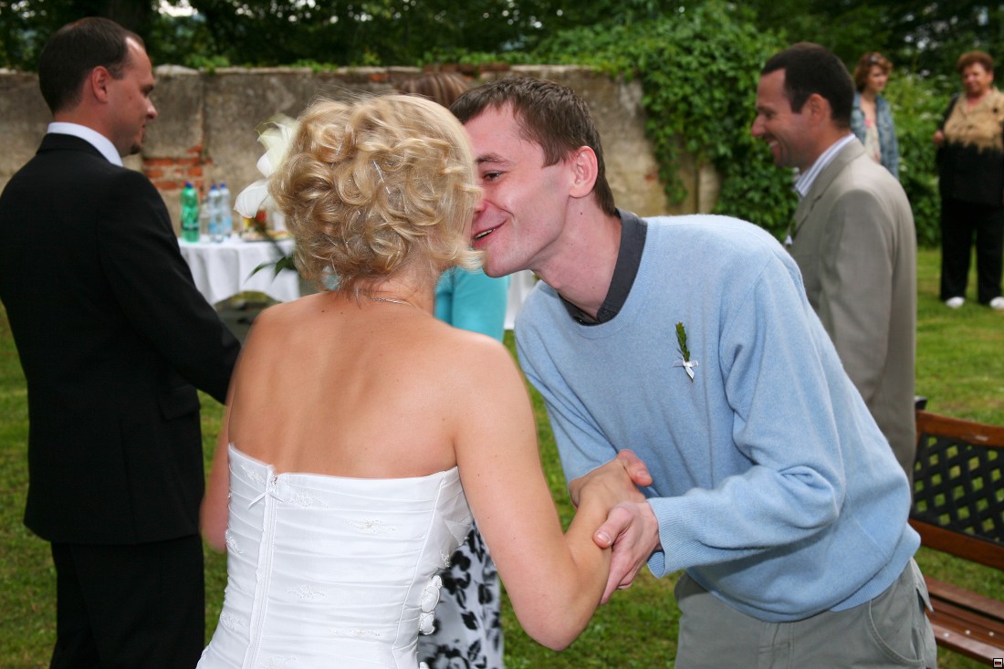 img_IMG_8038.jpg