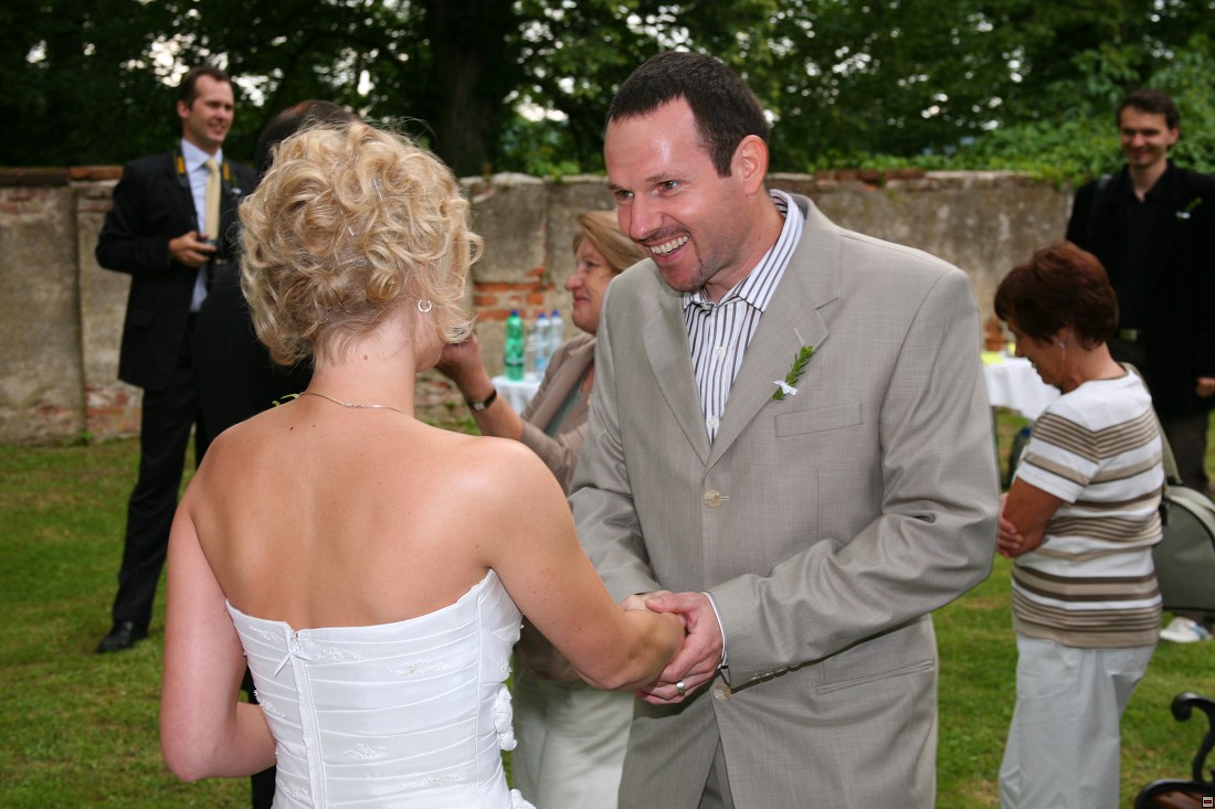 img_IMG_8041.jpg