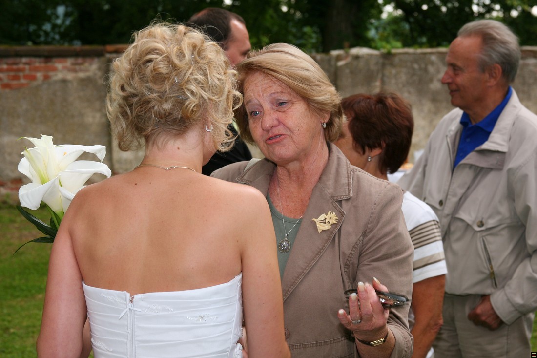 img_IMG_8043.jpg