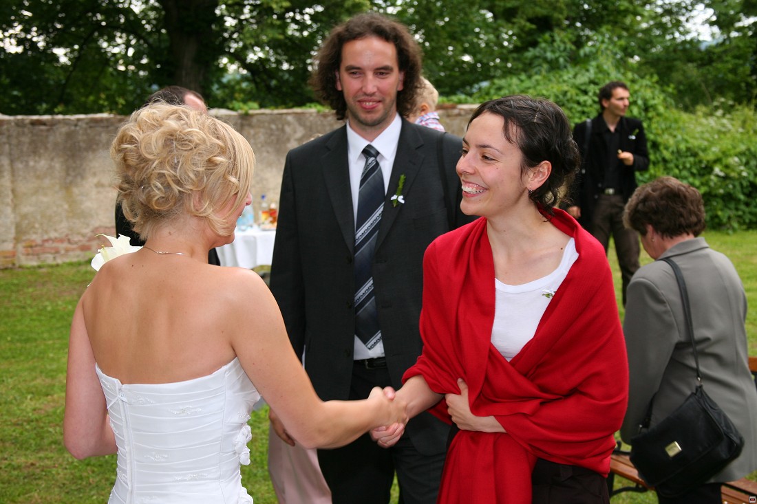 img_IMG_8049.jpg