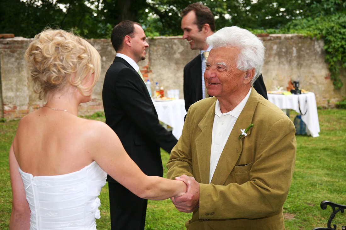 img_IMG_8055.jpg