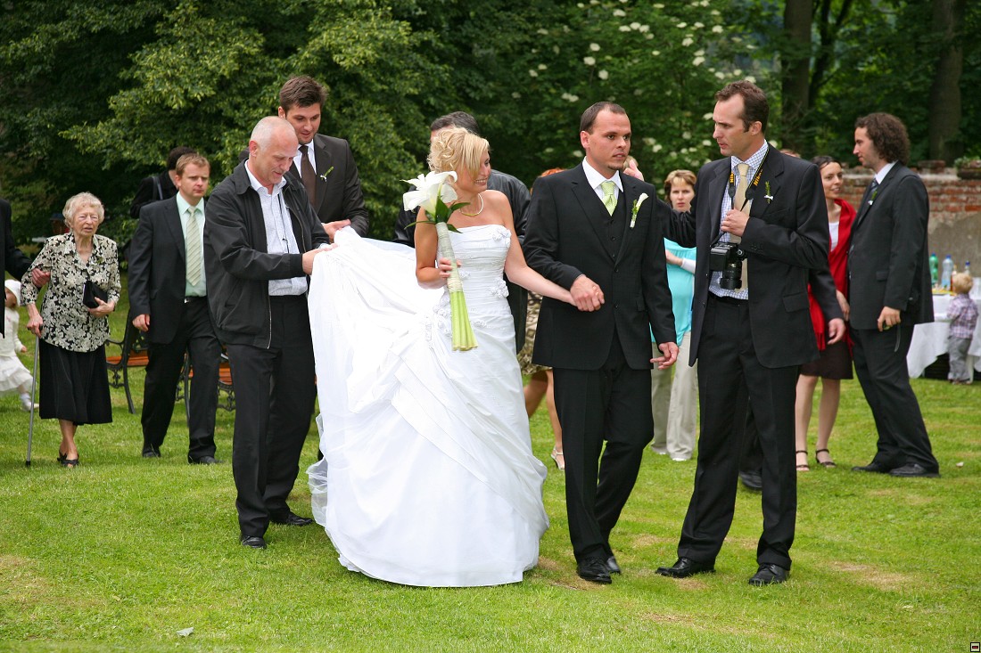 img_IMG_8064.jpg