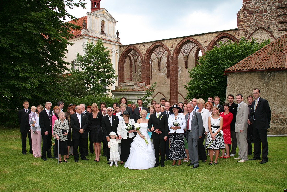img_IMG_8068.jpg