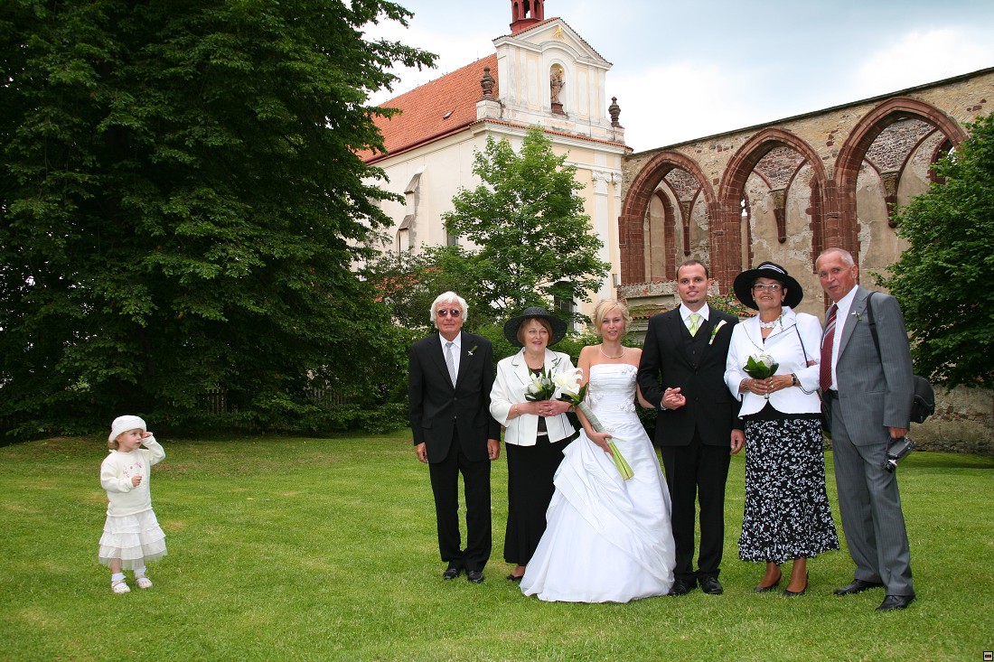 img_IMG_8069.jpg