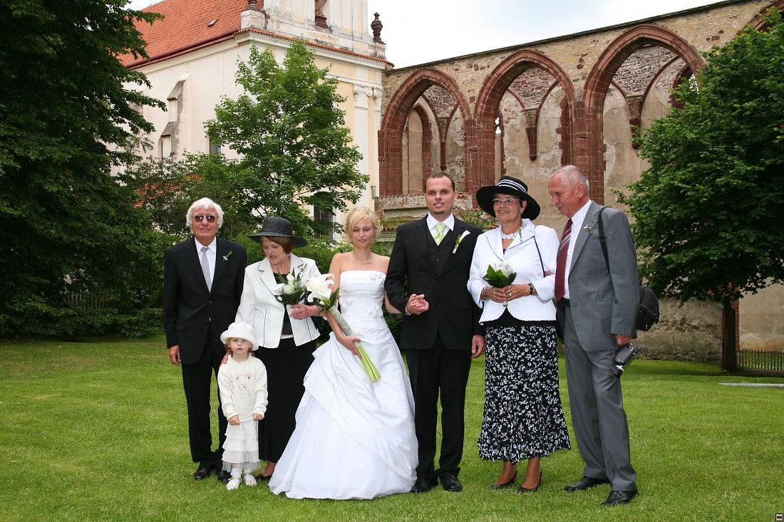 img_IMG_8070.jpg