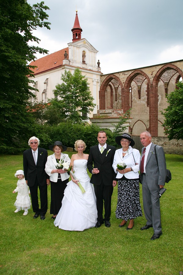 img_IMG_8071.jpg