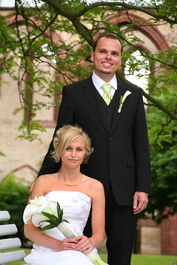 img_IMG_8100.jpg