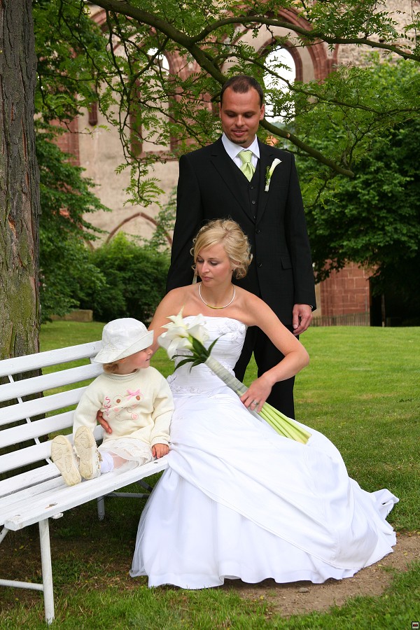 img_IMG_8101.jpg