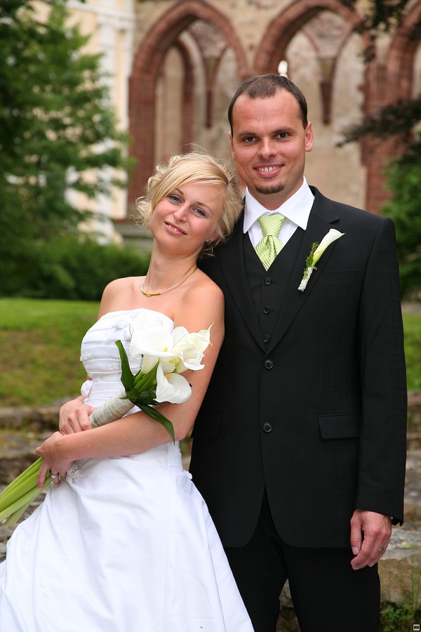 img_IMG_8113.jpg