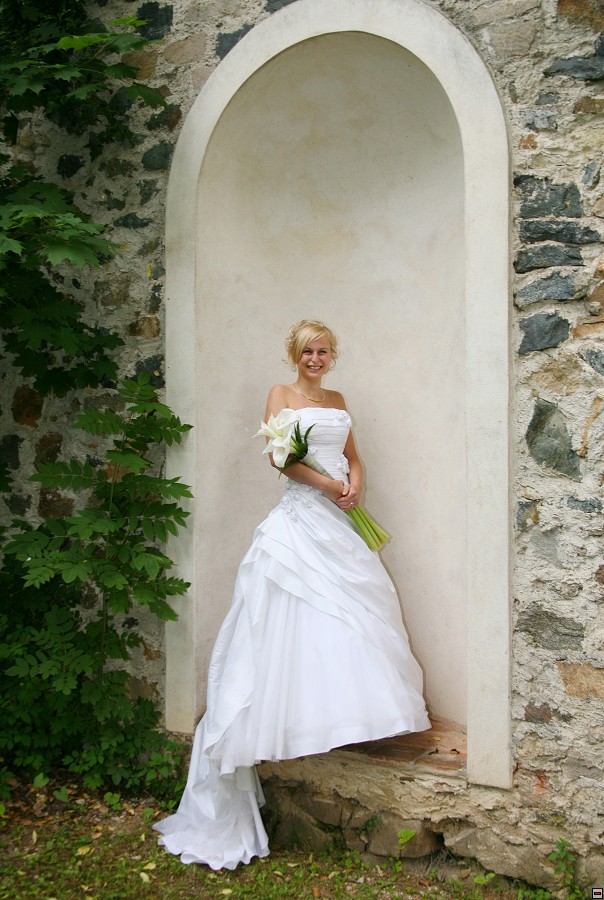 img_IMG_8116.jpg