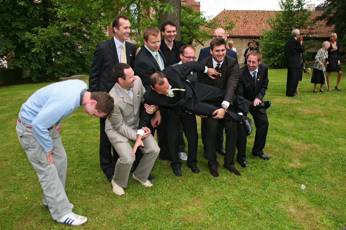 img_IMG_8129.jpg