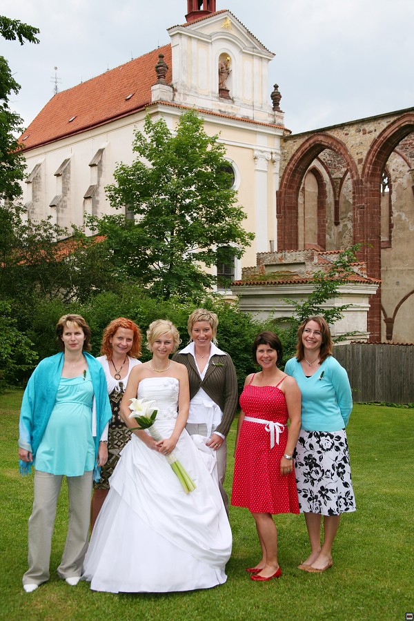 img_IMG_8138.jpg
