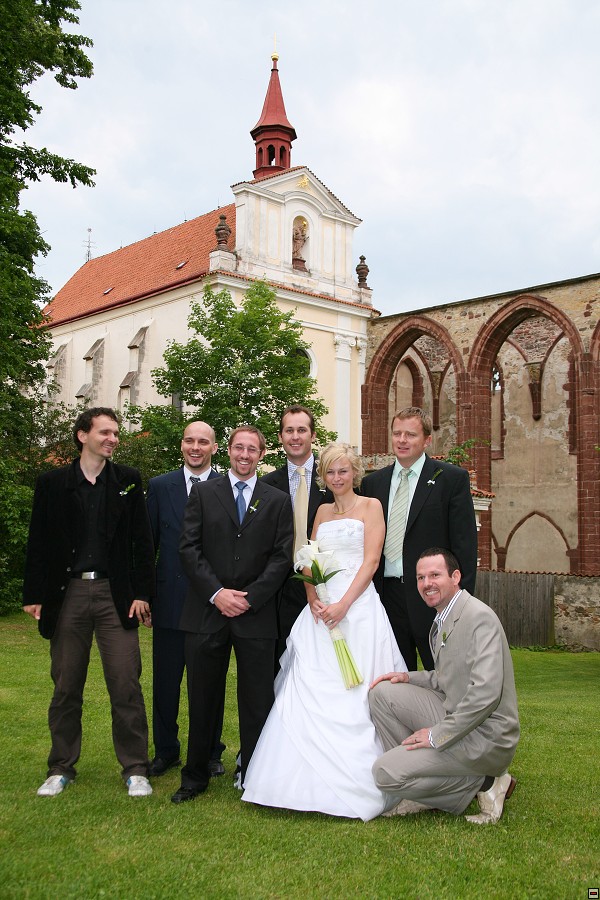 img_IMG_8141.jpg