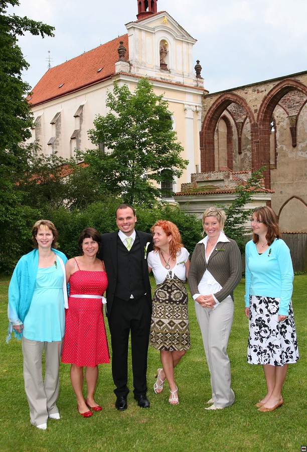 img_IMG_8144.jpg